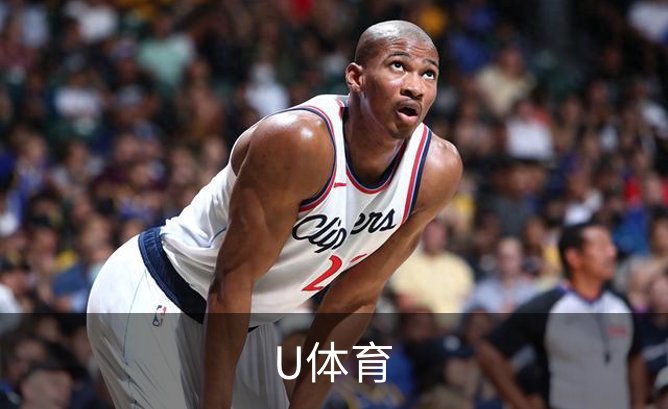 关于U体育